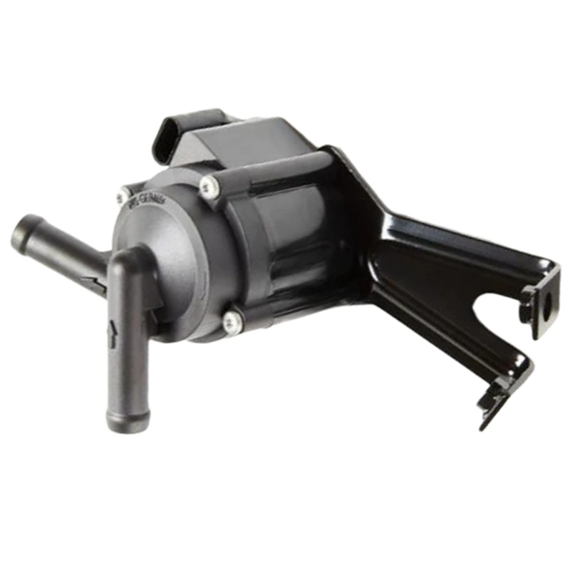 Super Sale Auxiliary Water Pumps 11517589636 11517604528 11517604529 Suitable for BMW F10 F07 F06 F12 F01 F02 E71 F16 E70
