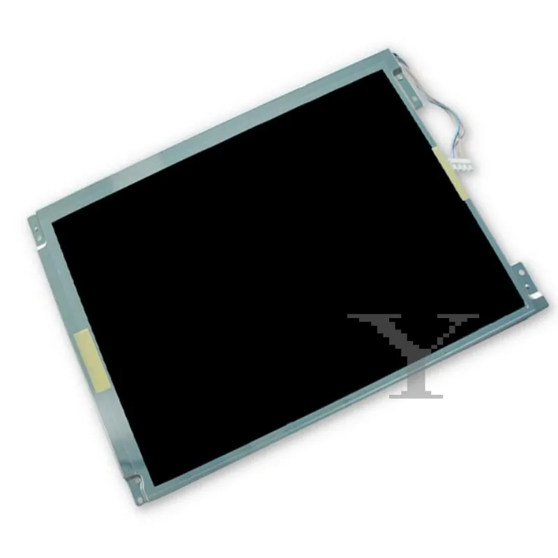 12.1inch LTD121C31S lcd screen 800*600 LTD121C31S lcd display module