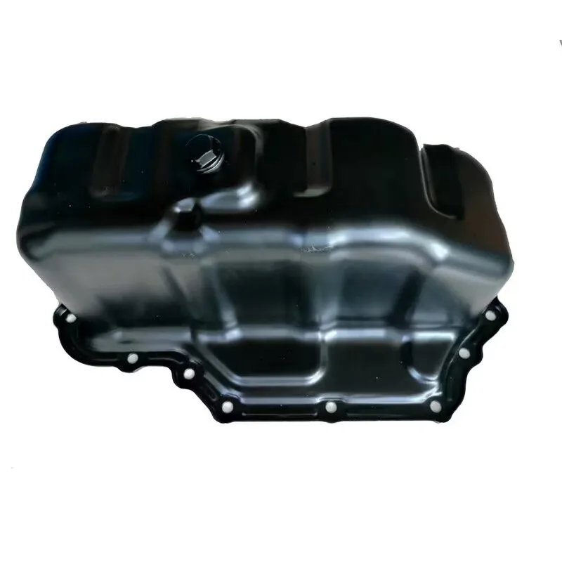 Lower engine Oil pan for Great Wall HOVER H5 WINGLE 5 WINGLE 6 GW4D20 diesel engine