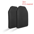 2pcs EVA