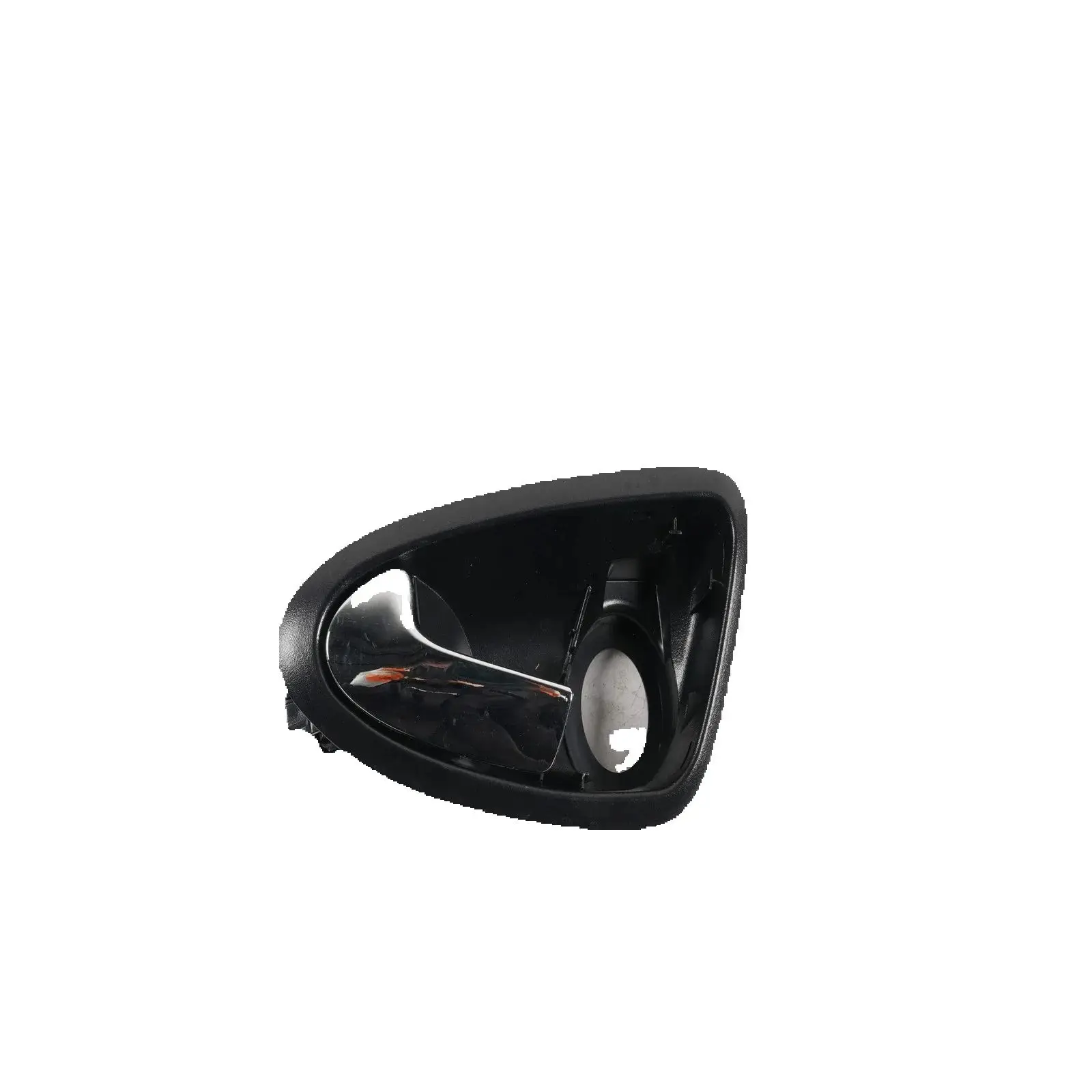 

6j1837113a 6j1837113 Внутренняя ручка двери слева ДЛЯ Seat Ibiza 2009-2017