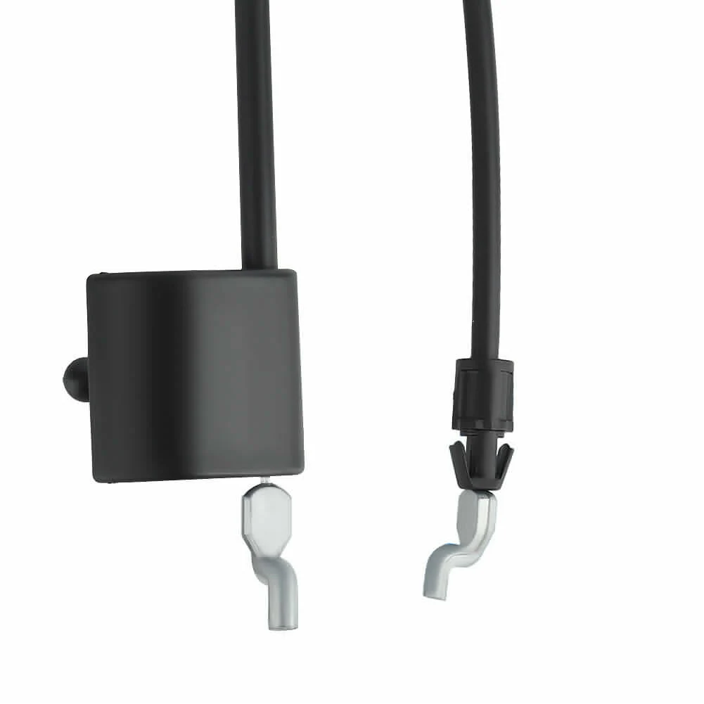 Accessories Control Cable Control Cable 532427497 for HU800AWD HD775HW Reliable and Long lasting Use Accessories