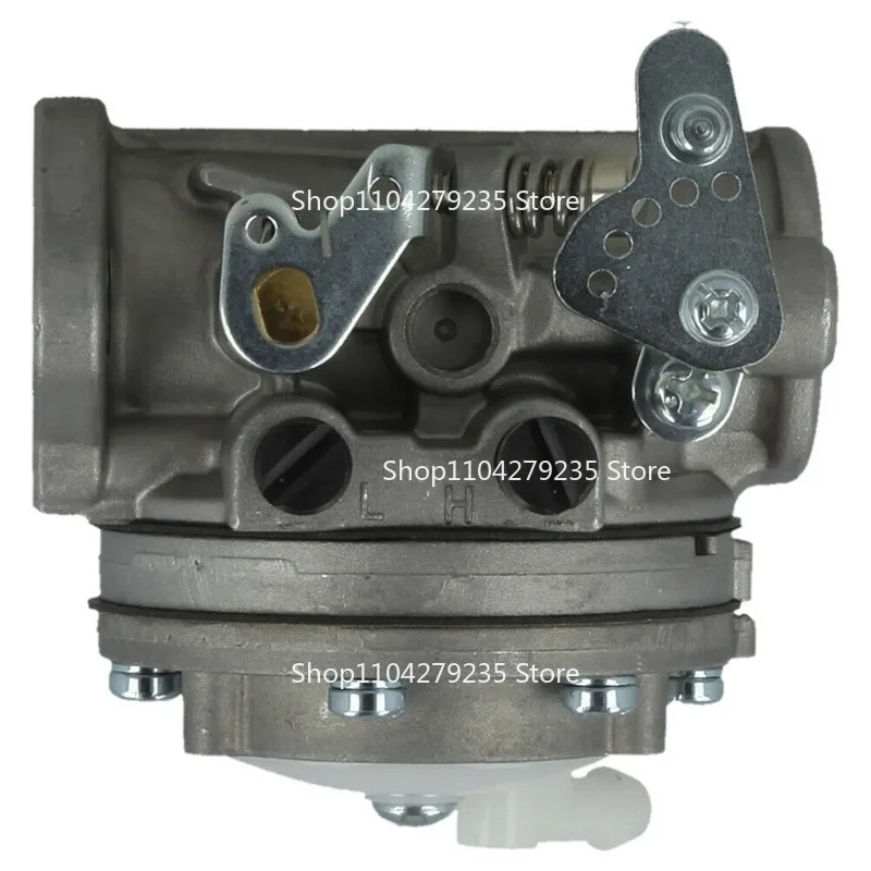 

Suitable for TS350 TS360 08S Tillotson HL 292 Carburetor