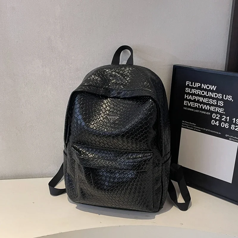 Diaper Bags Stylish Messenger Bag For Women Crafted From Soft Leather, Crossbody Carry By Famous Designer For Convenience