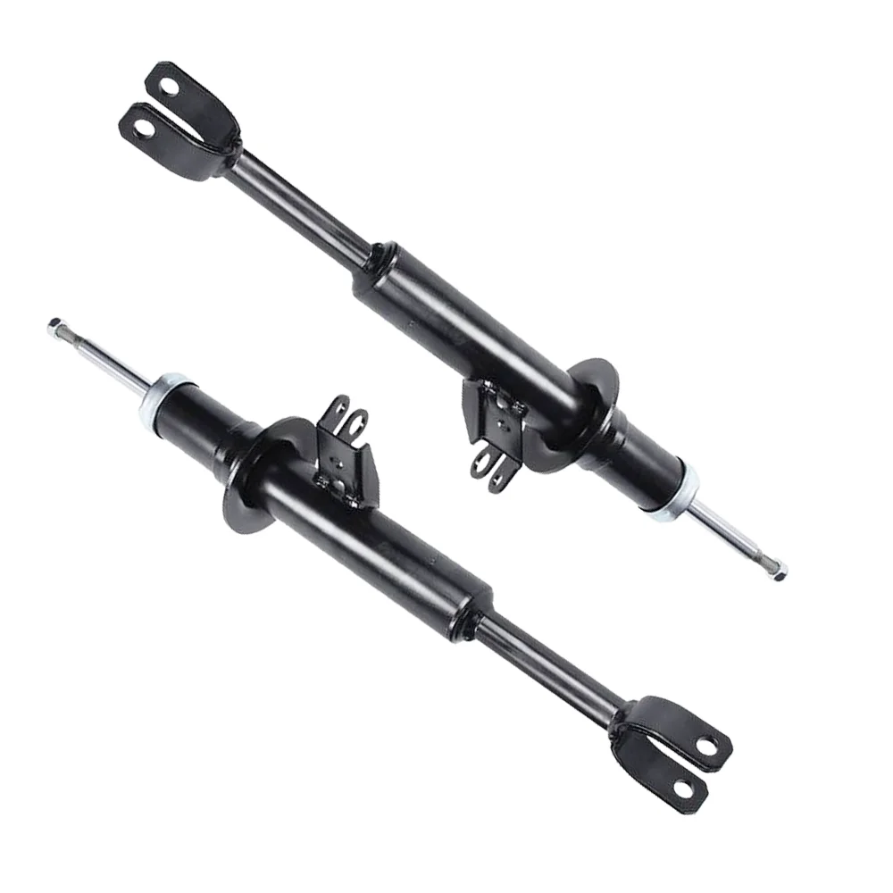 

For BMW 518 520 525 528 523 535 530 550 640 F06 F10 F11 F12 F13 2010-2018 front shock absorber 31316860748 31316860749