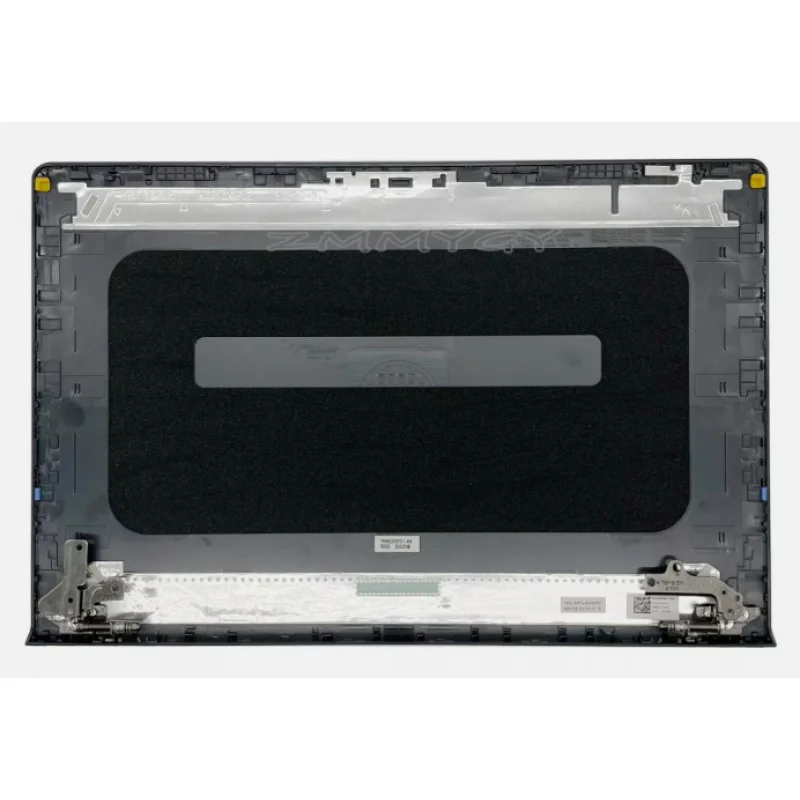 Новая задняя крышка/панель для Dell Inspiron 15 3510 3511 3515, LCD-дисплей, артикул 0WPN8 00WPN8