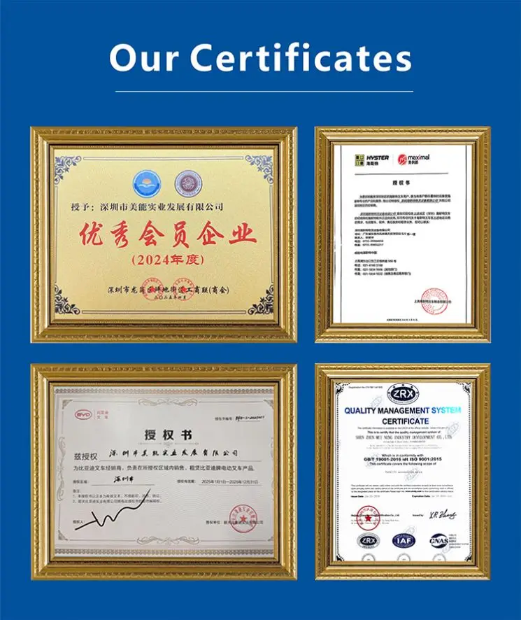 อะไหล่รถยกคุณภาพสูง วาล์วซีทอินเล็ท 11131-24010 สำหรับอะไหล่รถยกโตโยต้า