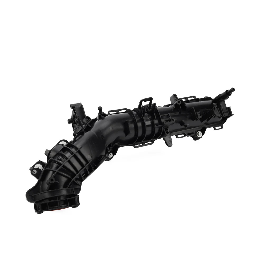 11618513655 Other Engine Parts Good Quality Intake Manifold Module For BMW 1 2 3 5 Series X3