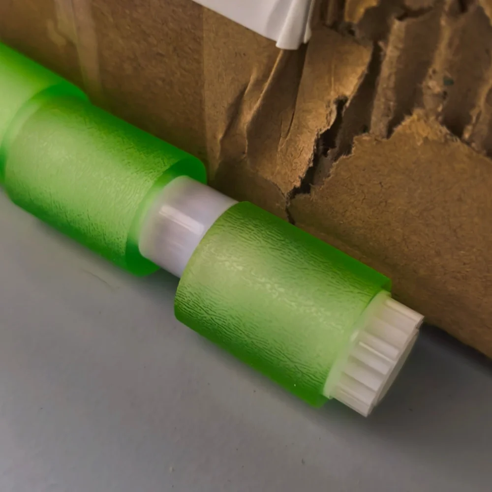 

10 компл. AF03-0085 AF03-1085 AF03-2085 Разделительный ролик захвата подачи для Ricoh MP 1035 1045 2035 2045 3035 3045 3500 4500 4000 4002