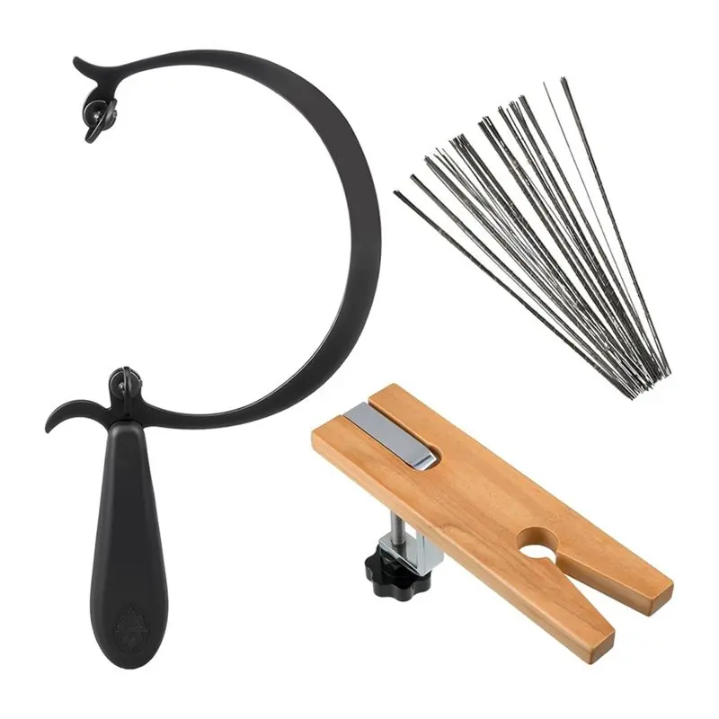 kit-de-fabrication-de-bijoux-support-incurve-pour-bijoux-comprend-un-outil-multifonctionnel-pour-support-de-scie-a-bijoux