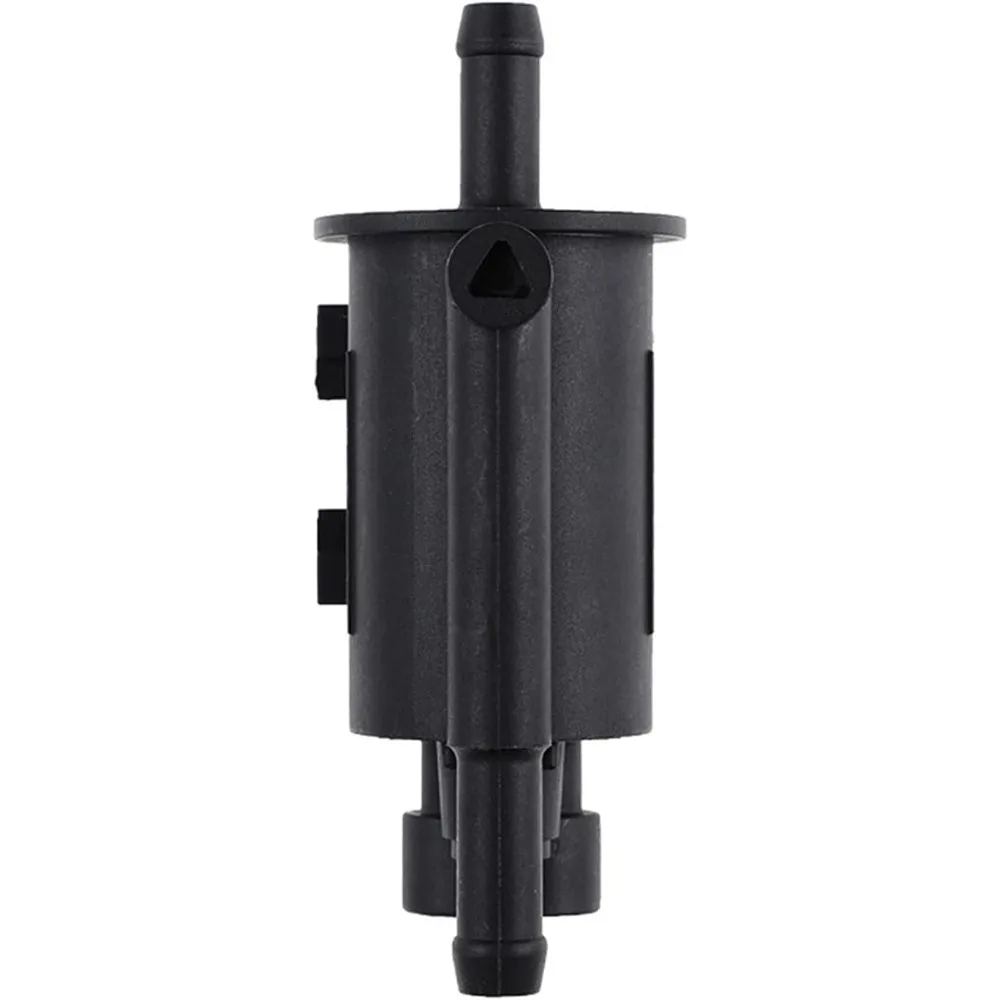 

1997297 For Buick Century Rendezvous Chevrolet Impala Monte Carlo Venture Pontiac Aztek Vapor Canister Purge Solenoid Valve NEW
