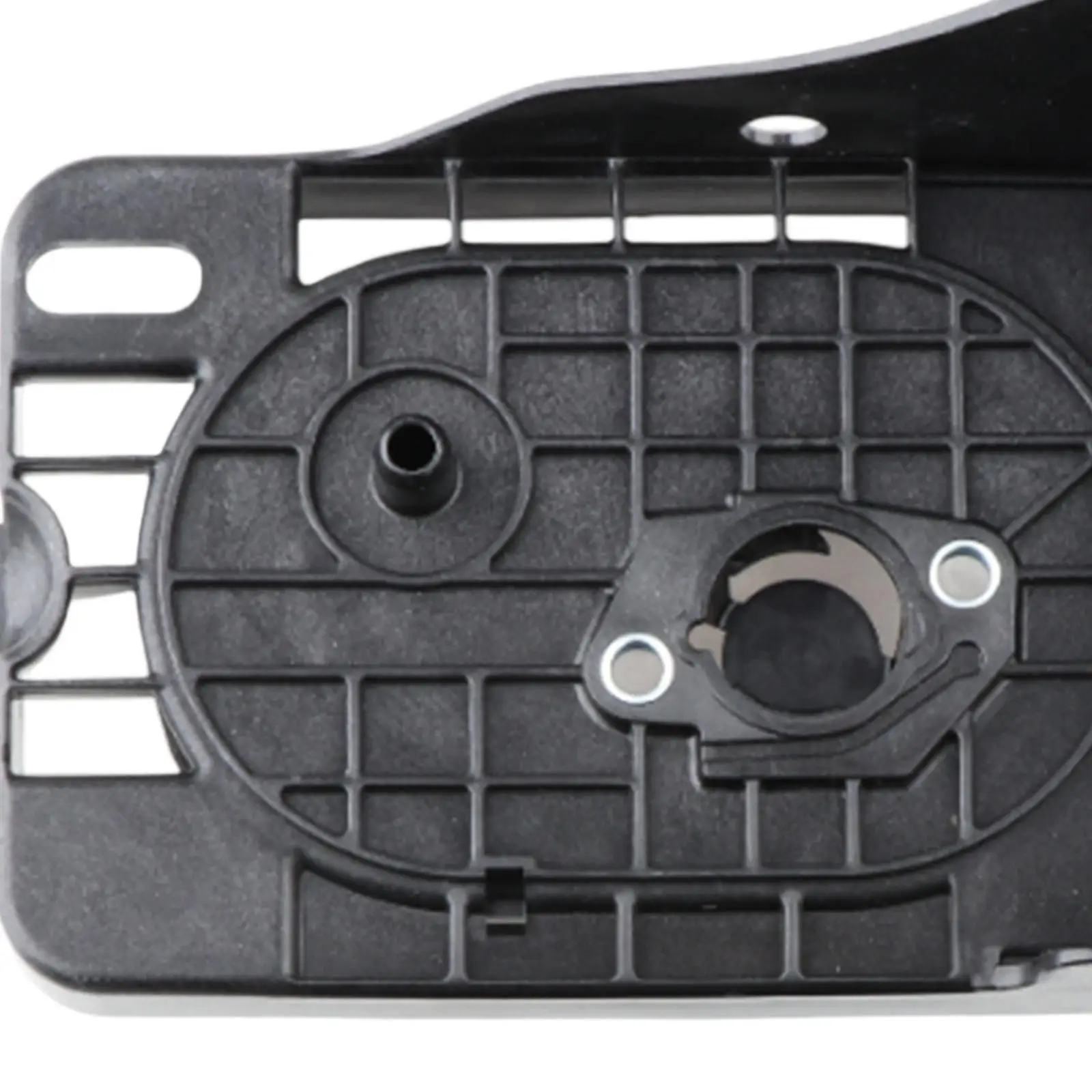 

Air Housing Cover Base Kit Lightweight Multiuse Practical Ry802900 for Lawn