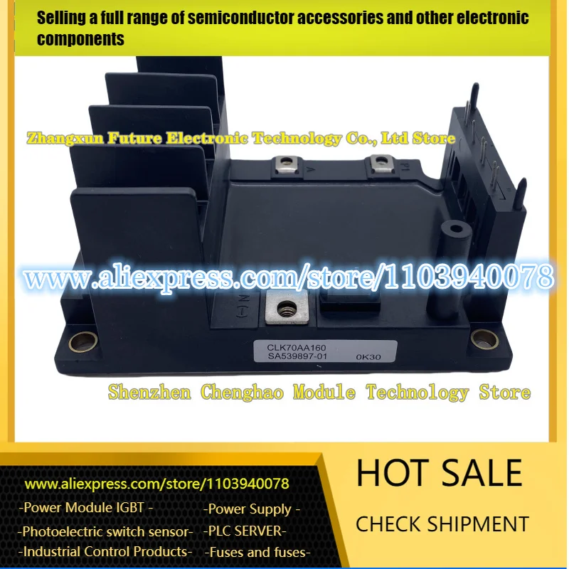 

SA528121-01 CLK70AA160 CLK100AA160 SA528122-01 SA539898-01 PVC150A-16-A PVC150A-16 PVC75A-16 6MBP75RS120 PVC550A-16R PVC300A-16