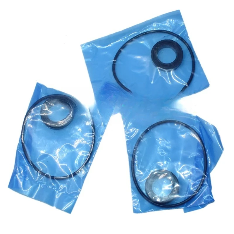 خرطوشة الفلتر AM-EL250 AMD AMF AMH AME AFF-EL4B #2