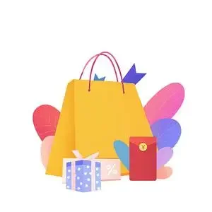 

Продукты хорошего качества и ссылка на цену службы