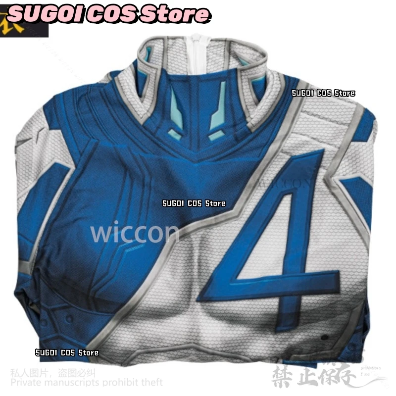 جديد أنيمي المنافسين تأثيري السيد رائع مثير رجل ارتداءها بذلة زي لبطل هالوين عيد الميلاد حفلة لعب الأدوار حسب الطلب