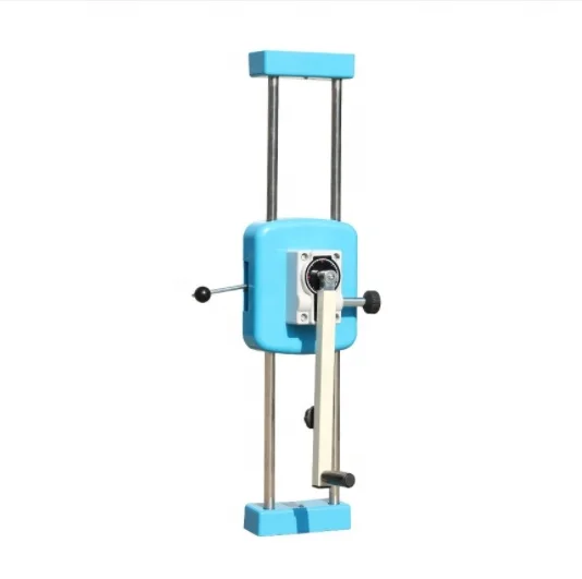 

forearm strengthener trainer power wrists training machine exercise equipment elderly rehabilitation therapy supplies