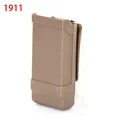 1911 Tan
