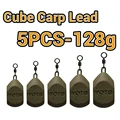5PCS 128g