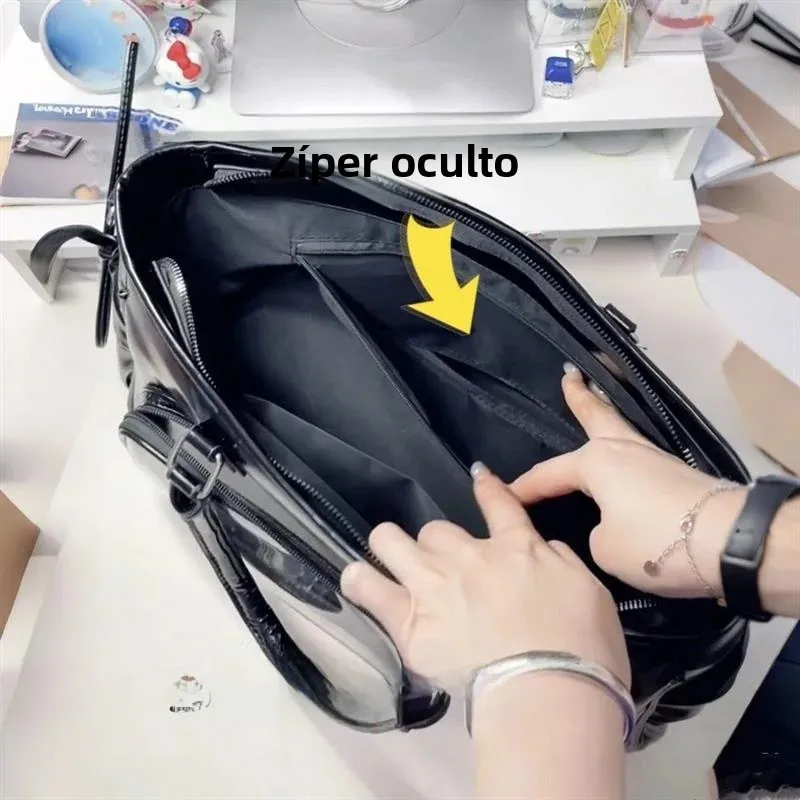 sac-fourre-tout-pour-enfants-ideal-pour-les-concerts-le-chasse-aux-etoiles-avec-compartiment-secret-pour-dissimuler-une-planche-lumineuse-et-utilisable-dans-d'autres-contextes-sac-coussin