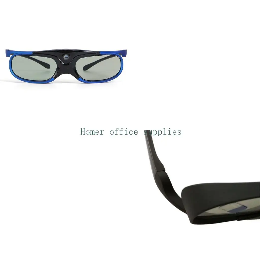 K43B Projectors Gla…