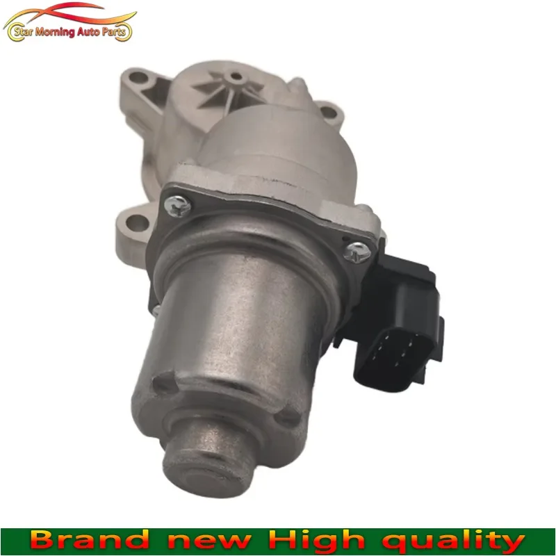 

84109212 A84109212 Brand New Transfer case shift motor 4x4 actuator for 2007-2018 Chevrolet Silverado GMC 1500 2500