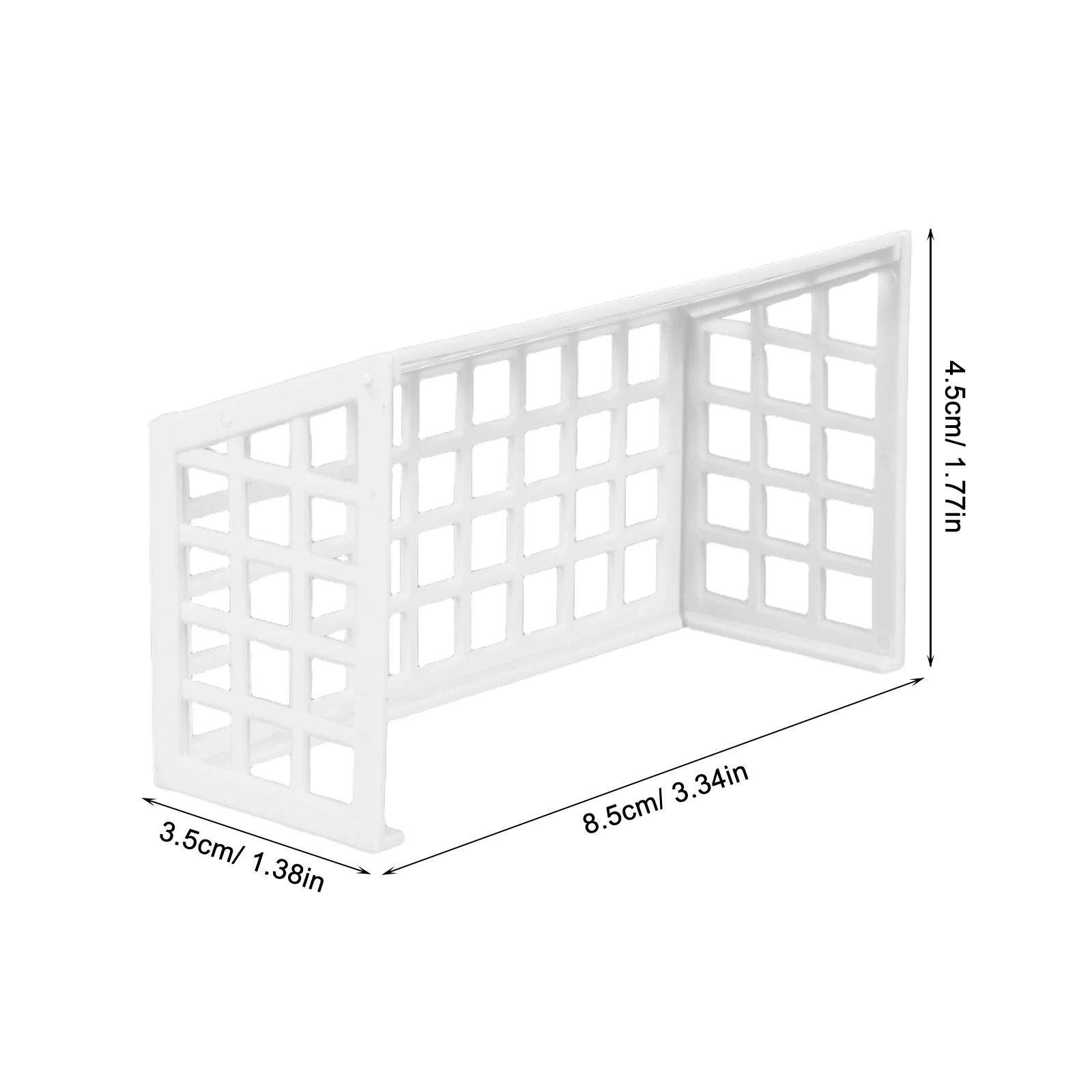 1 комплект игрушек для футбола на палец, маленькая интерактивная настольная футбольная игра для творчества и силы рук