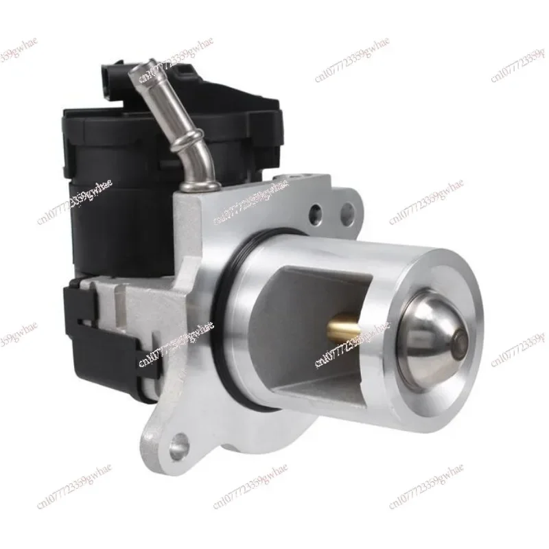 Egr Valve Exhaust G…