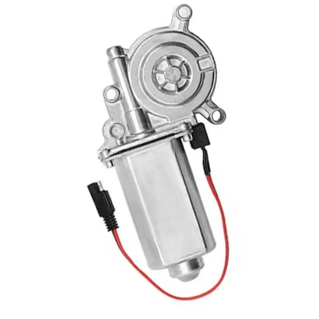 

leipupa RV Power Awning Replacement Motor Solera Power Awnings,
