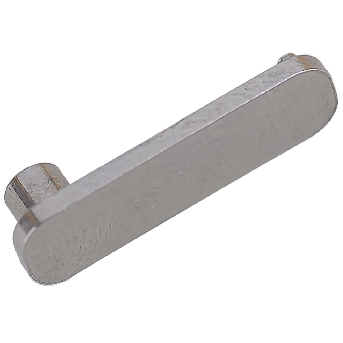 

Seat Heater Switch Heating Button Repair Rugged Reliable fit for Ford Transit Cougar Escort Fiesta Mondeo 93BG19K314AA 6706942