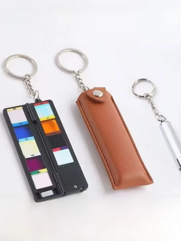 new-portable-twelve-in-one-poker-mahjong-personality-detection-lenses-parapsychic-card-detector-multifunctional-tester