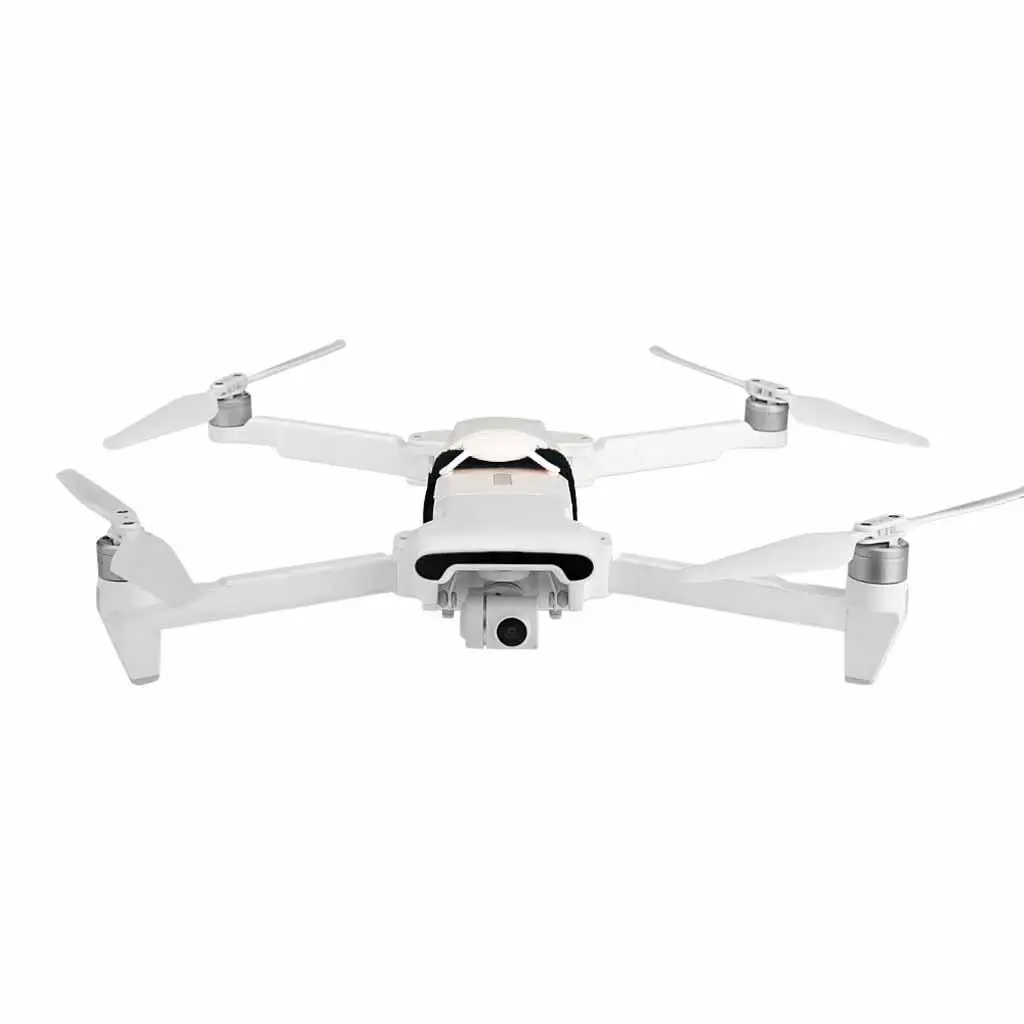 Support de boîtier anti-rayures, sangle sécurisée, support de suivi de localisation, housse en Silicone pour accessoire DJI Mini 3, collier pour animaux de compagnie
