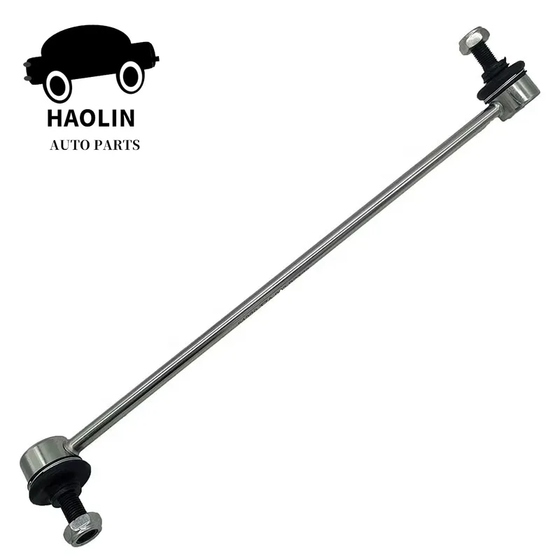 

OEM 5132017A003 100934AL Front Right Sway Bar Stabilizer Link For Honda HR-V Vezel XR-V 2014-2015 RU5/RU6 Models