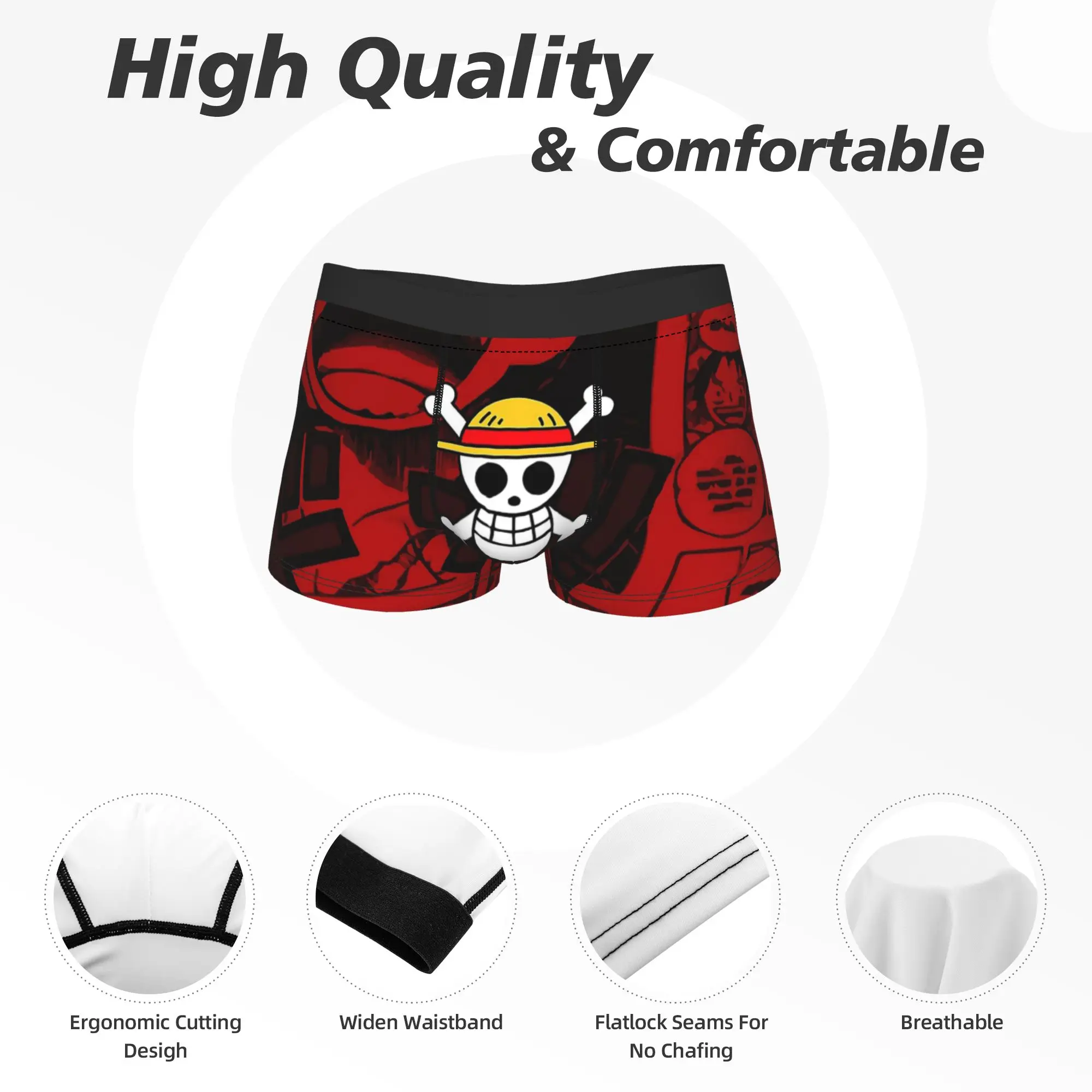 默认颜色:效果图6 S9d5420b609b442d084b679750c752668O - One Piece Store