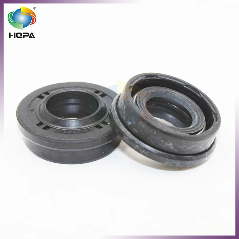 702-16-71150 7021671150 PPC VALVE SEAL FOR KOMATSU EXCAVATOR PC18MR PC20MR PC27MR PC30MR PC30UU PC35MR PC38UU  PC40MR PC45MR