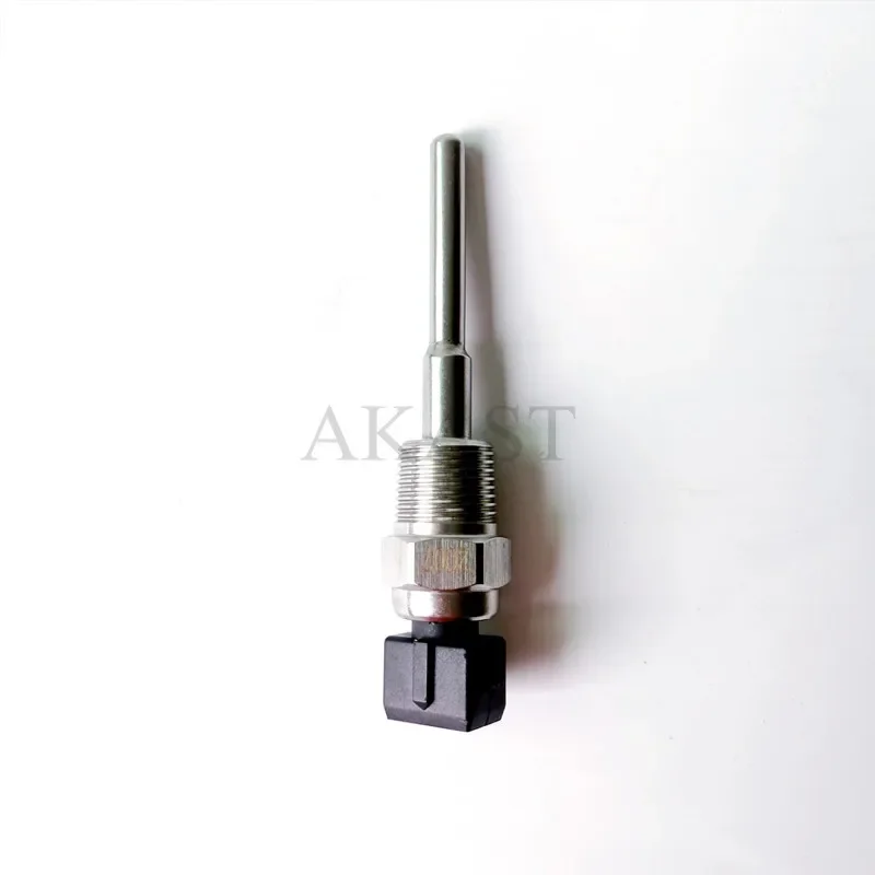 1089057470 1089057404 1089057440 1089057407 Temperature Sensor Replacement Aftermarket Parts for Atlas Copco Air Compressor