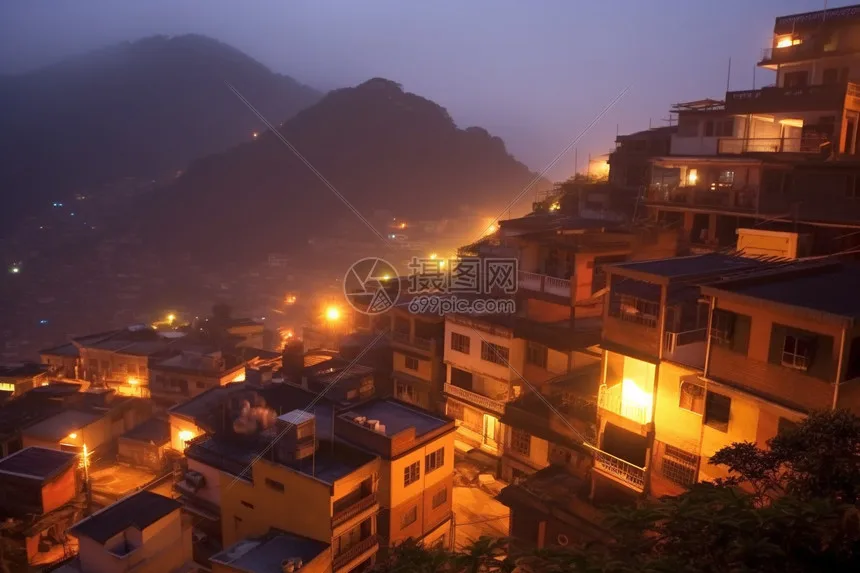 

4pcs 1.0" Metal Beadlock Wheel Tire Set For 1/18 RC Crawler Car TRX4M SCX24 D260 Upgrade Parts Accessories