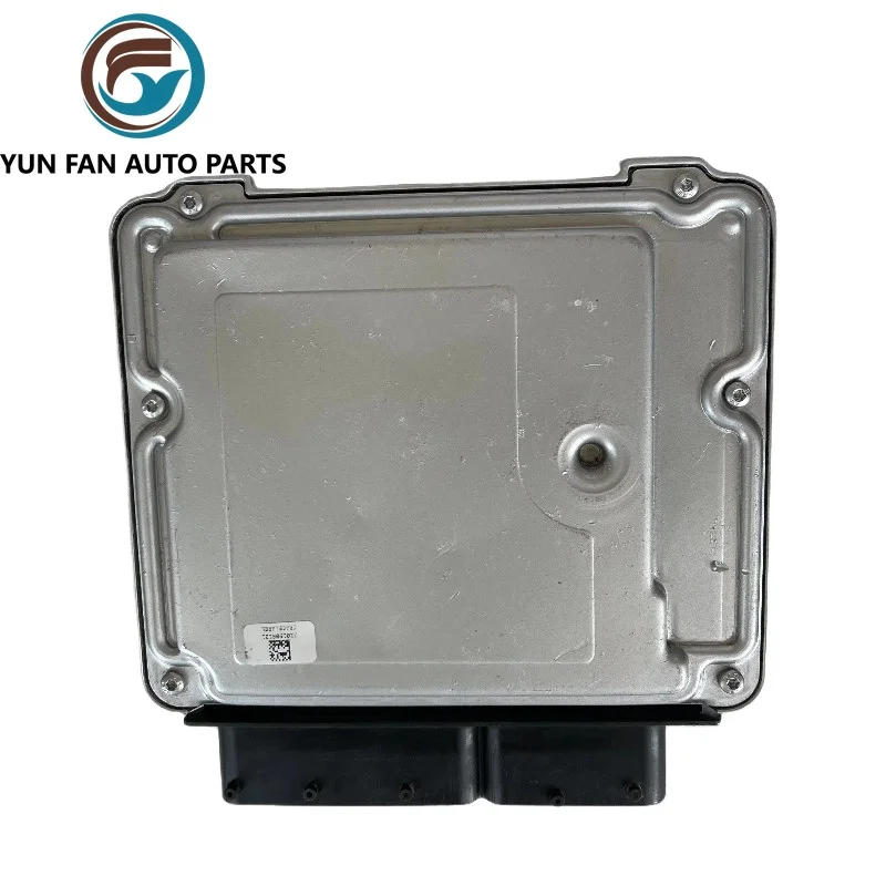 

Электронный блок управления для IVECO AIFO MARINE 8031 1986-1996 OEM 504073032 0281011228