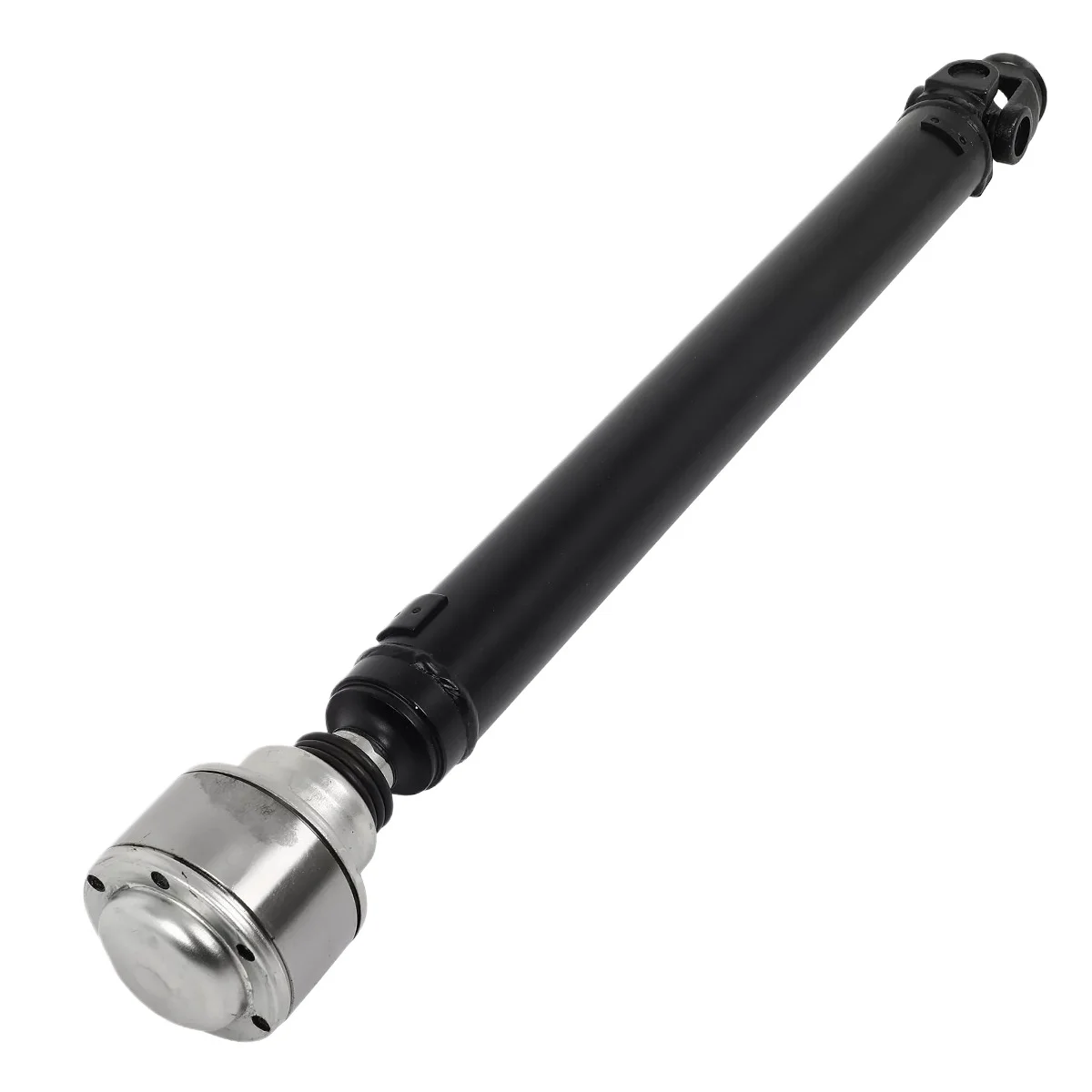 2002-2005 Front Drive Shaft Assembly 2.5L AWD Steel Material Replacement Part