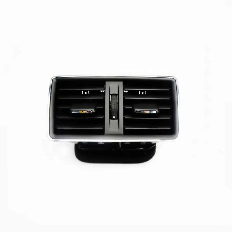 

Rear Air Conditioning Outlet Center Armrest Air Vent Assembly For Skoda Superb mk3 2016 2017 2018 3VD 819 203