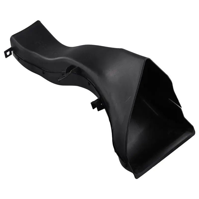 

Well Air Intake Ducts For BMW 330I GT Xdrive 340I 328I 335I