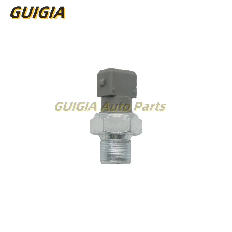 Neuer Motoröldrucksensor 9618305780 für Peugeot 405 605 106 Boxer 306 806 Expert 406 Ranch 206 607 307 1131,82 131,61