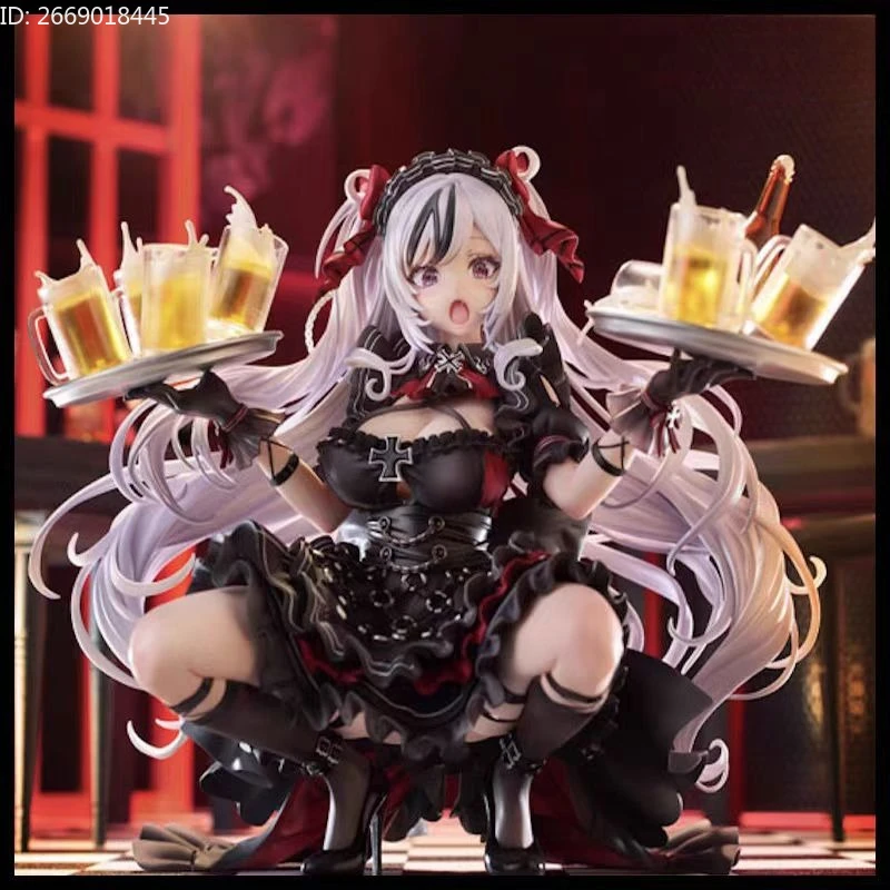 【Presale】Azur Lane … - image