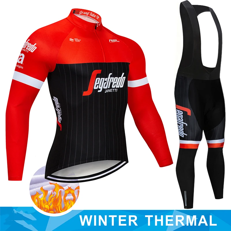 

Мужские велосипедные брюки, трикотаж, зимняя термовелосипедная одежда, флисовая одежда 2026, ретро-наряд, мужская одежда, мужской велосипедный нагрудник с длинным рукавом, Mtb