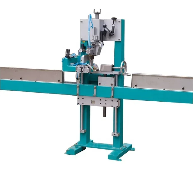 Diamond Tools  Gang Saw Blades Brazing Rock Machine  Wholesale for Cutting Marble