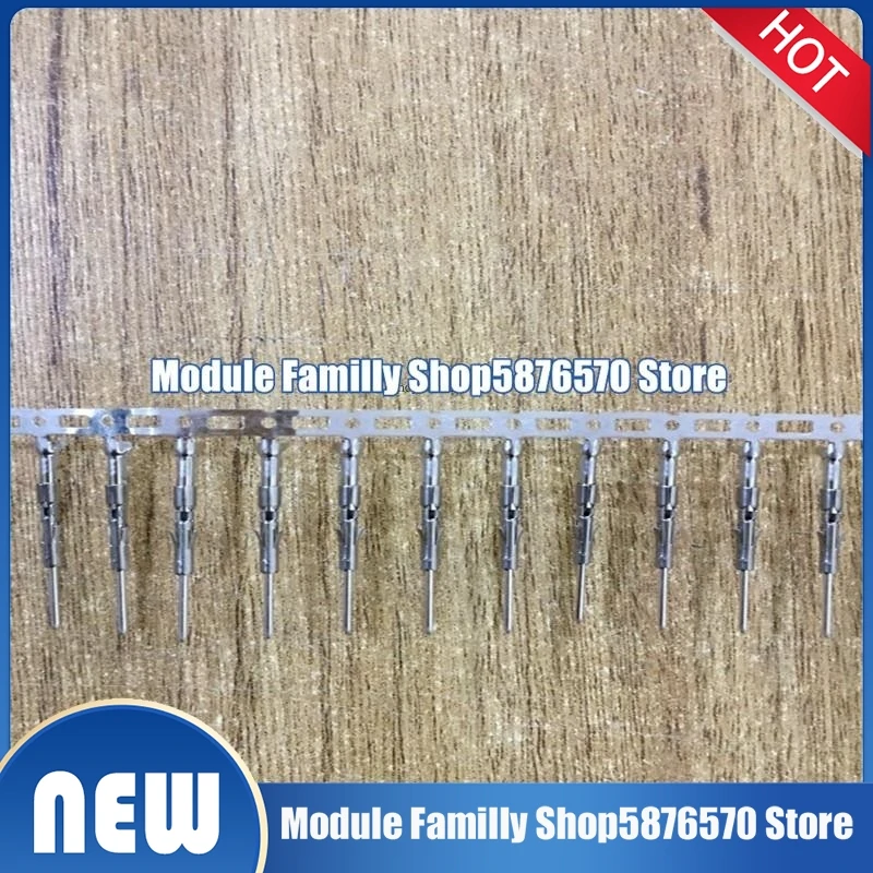 20pcs/lot LVRC20SC01S 1-1586000-4 192900-0001 1-1241370-3 IL-AG9-2P-S3C1 1062-12-0222 AT-3CPA-GRN AT62-16-0144 6098-9070