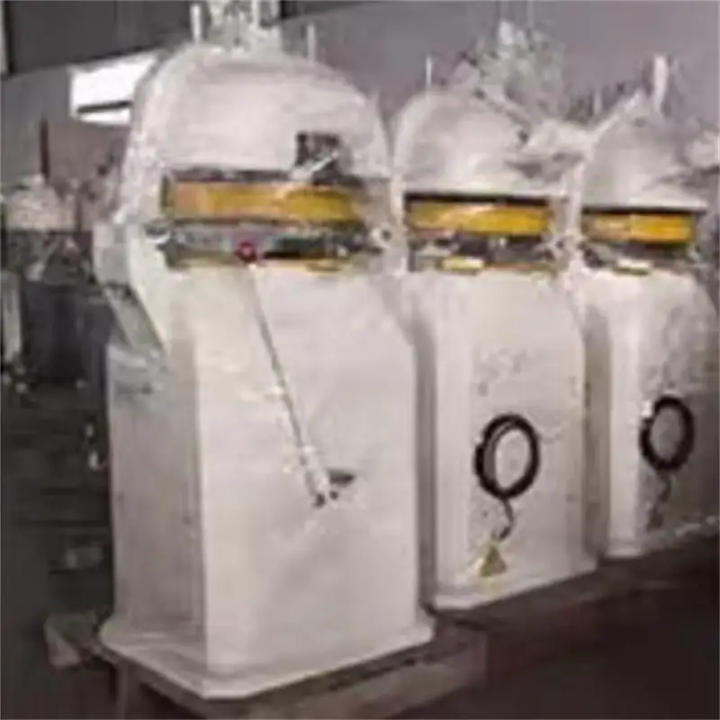 

Коммерческая полуавтоматическая машина для раскатки теста, хлеб на пару, блок для разделения лапши, круглая машина для раскалывания теста