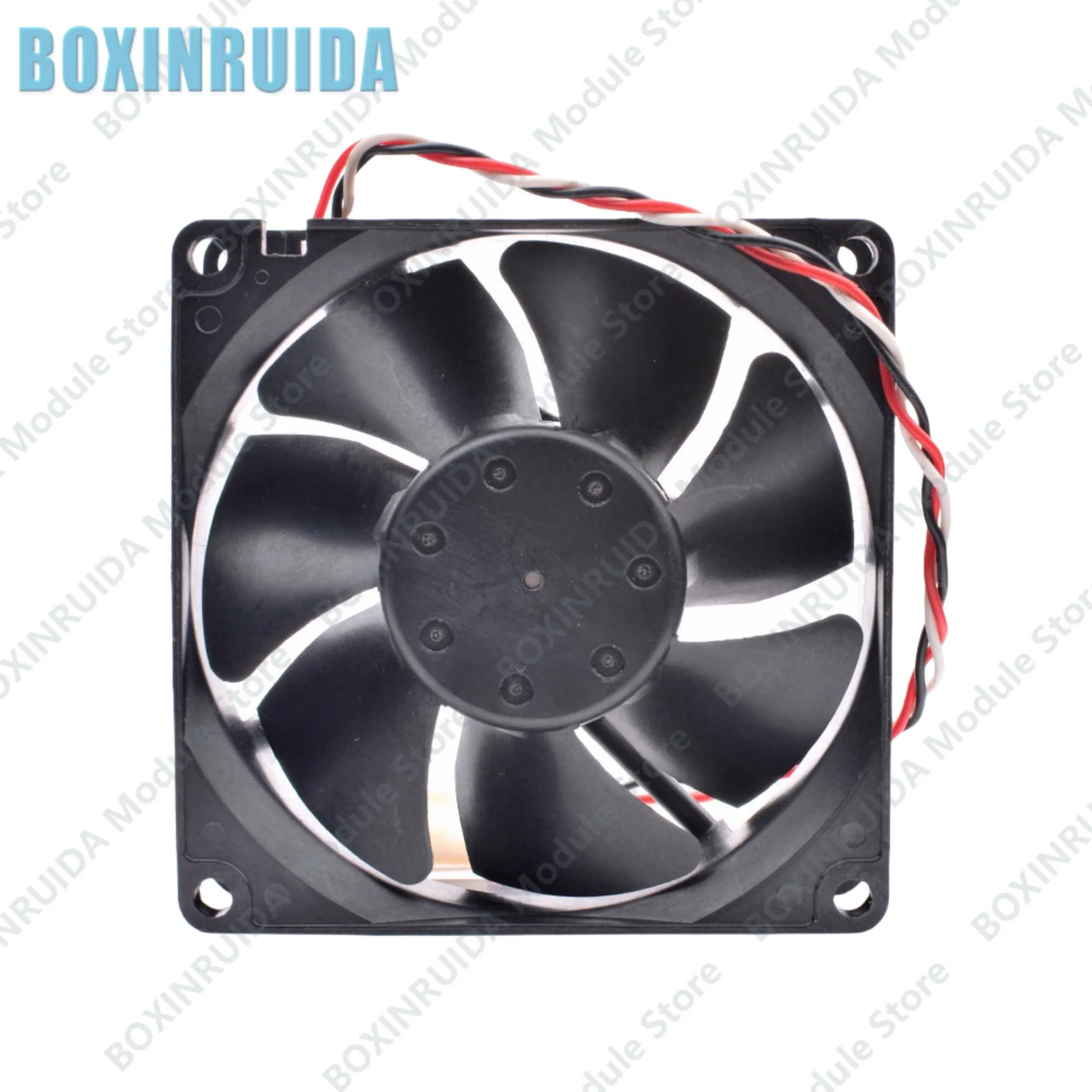 Brand new original 3110KL-04W-B50 12V 0.30A inverter cooling fan