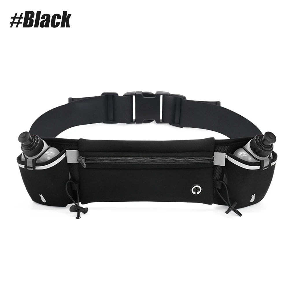 Variant: Black-1Set