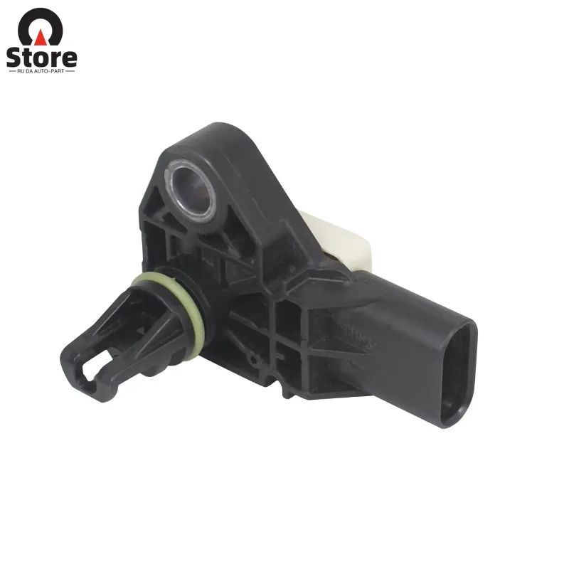 

13627599906 1922V7 3552287 0261230252 Intake Air Pressure Sensor Manifold Pressure Sensor MAP Sensor for BMW